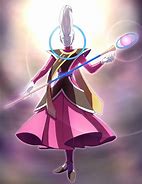 Image result for Realistic Whis