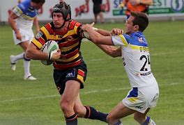 Image result for Rugby League Headgear