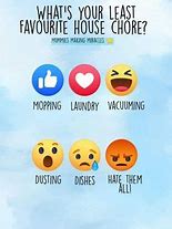 Image result for Social Media Games