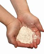 Image result for Pics of Gypsum