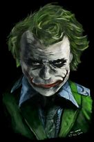 Image result for Joker Arata