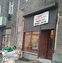 Image result for Olsztyn Kebab