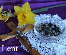 Image result for Lent Liturgical