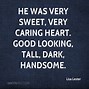 Image result for Best Caring Quotes