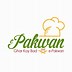 Image result for Pewarak Logo