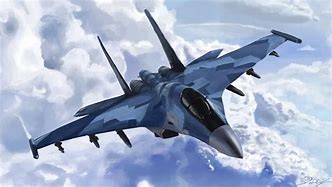 Image result for Aesthetic Fighter Jet Wallpaper