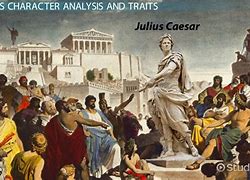 Image result for Casca Julius Caesar