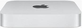 Image result for Mac Mini M3 Pro