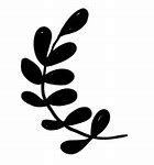 Image result for Branch Olive Peace SVG