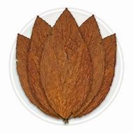 Image result for Tobacco Leaf with Plume