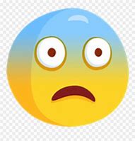 Image result for Creepy Emoji Straight Face