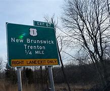 Image result for NJ Route 1