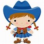 Image result for Rodeo Cowboy Prints