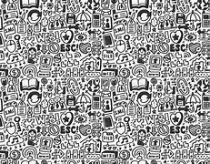 Image result for Crochet Pattern Cartoon Network