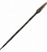 Image result for Achilles Short Spear