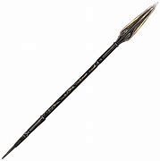 Image result for Achilles Spear Symbol