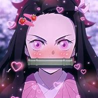 Image result for Nezha Lmk PFP