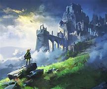 Image result for The Legend of Zelda Original Background