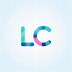 Image result for LC Jewelry Logo