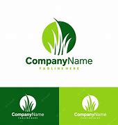 Image result for Lawn Care Logo Grass