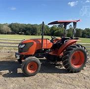 Image result for Texas Tractors