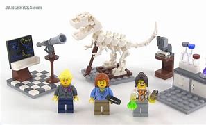 Image result for LEGO 21110