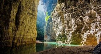 Image result for Lugares Para Visitar En Chiapas