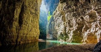 Image result for Lugares Para Visitar En Chiapas