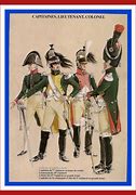 Image result for French Marshals Napoleonic Wars