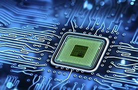 Image result for Integrated Circuit IC Chips