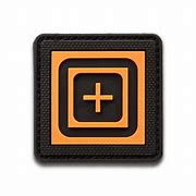 Image result for Gun Scope Patch