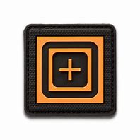 Image result for Scope Patch