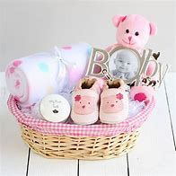 Image result for Newborn Baby Gifts