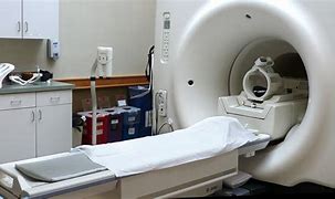 Image result for MRI Test