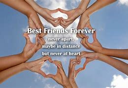 Image result for Best Friends Screenshot Images