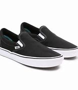 Image result for Vans Comfycush Slip-On