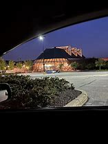 Image result for Exton Mall PA