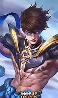 Image result for Vale Mobile Legends