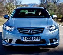 Image result for Honda Cu2