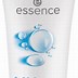 Image result for Essence DM Primer