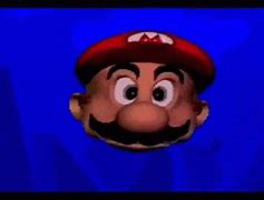 Image result for Mario Need a Poo