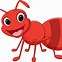 Image result for Ant Face