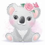 Image result for Koala Bear Images. Free