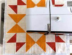 Image result for Autumn Mini Quilts