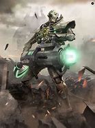 Image result for WH40K Necrons