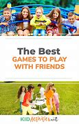 Image result for Fun Games to Play to Meet People