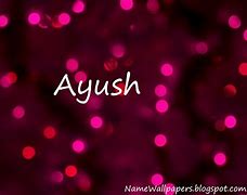 Image result for Ayush Enterprises Stamp