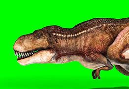 Image result for T-Rex Run