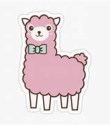 Image result for Happy Llama Song