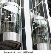 Image result for Elevator Zoom Background